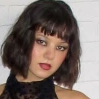 Микайлагейер Голая