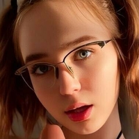 Микки24xxx Голая