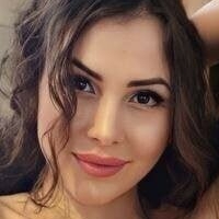 микучанксоксо Голая
