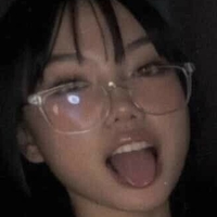 Микуу.Косплей Голая