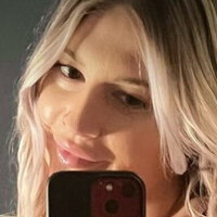 Мила9Мила Голая