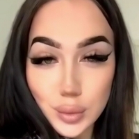 Милагрос_иво Голая