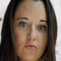 Миламай Голая