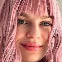 Милана Вуд Голая