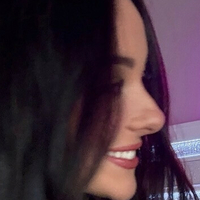 МиланмираБелла Голая