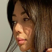 милапан Голая