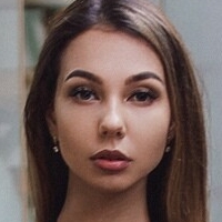 Милатонин Голая