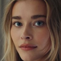 Милена Чарнтке Голая