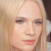 МиленаМаршмэллоу Голая