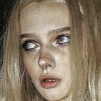 Милина Марвелус Голая