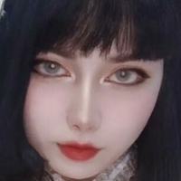 Миллиамич Голая