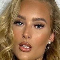 Милли Кершоу Голая