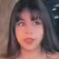 Милли Никс Голая