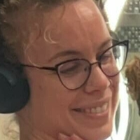 Мими Шульц Голая