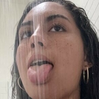 Мими Мур Голая