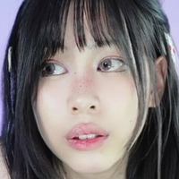 Мимомай Голая