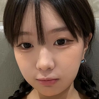 мин_дж_к003 Голая