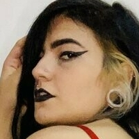 Мина666 Голая