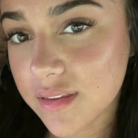 минахони38 Голая