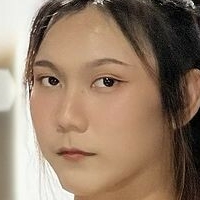 Миндмиии1 Голая