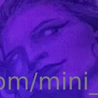 мини_дуббз Голая