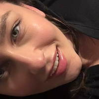 мини_мимикс Голая