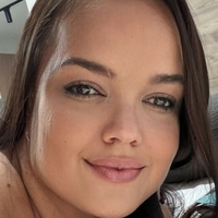 МиниДжули Голая