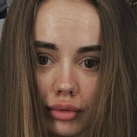 Минилия Голая
