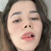 Миннибейби Голая