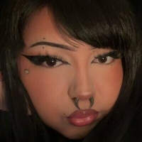 Минксичии Голая