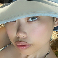 миохонда Голая