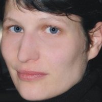 Мира Гиттнер Голая