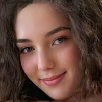 miracle_rise Голая