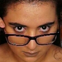 Мирамису Голая