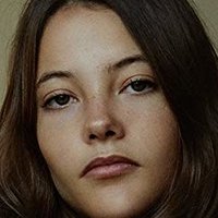 Мирея Ориоль Голая