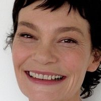 Мирей Руссель Голая