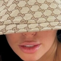 Миргаева Галина Голая