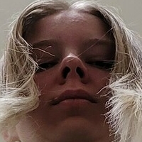 мирукупп Голая