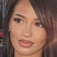 Миркср7 Голая