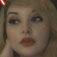 мисбихейвинг_китти Голая