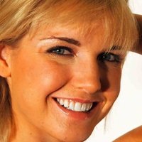 Миша Хайстед Голая
