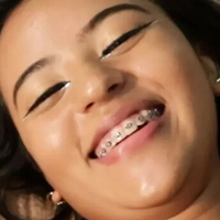 Мишель Долл Голая