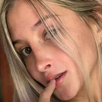 мисманвос Голая