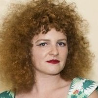 Мисс Алекс Уайт Голая