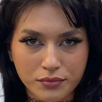 Мисс Кэсси Голая