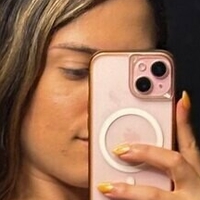 мисс.фит Голая