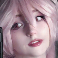 Мисс Айронблад Голая