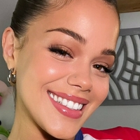 мисс.джай_ Голая