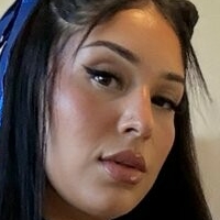 Мисс Мишелли Голая