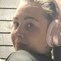 Мисс Рози Джей VIP Голая